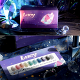 #color_full set