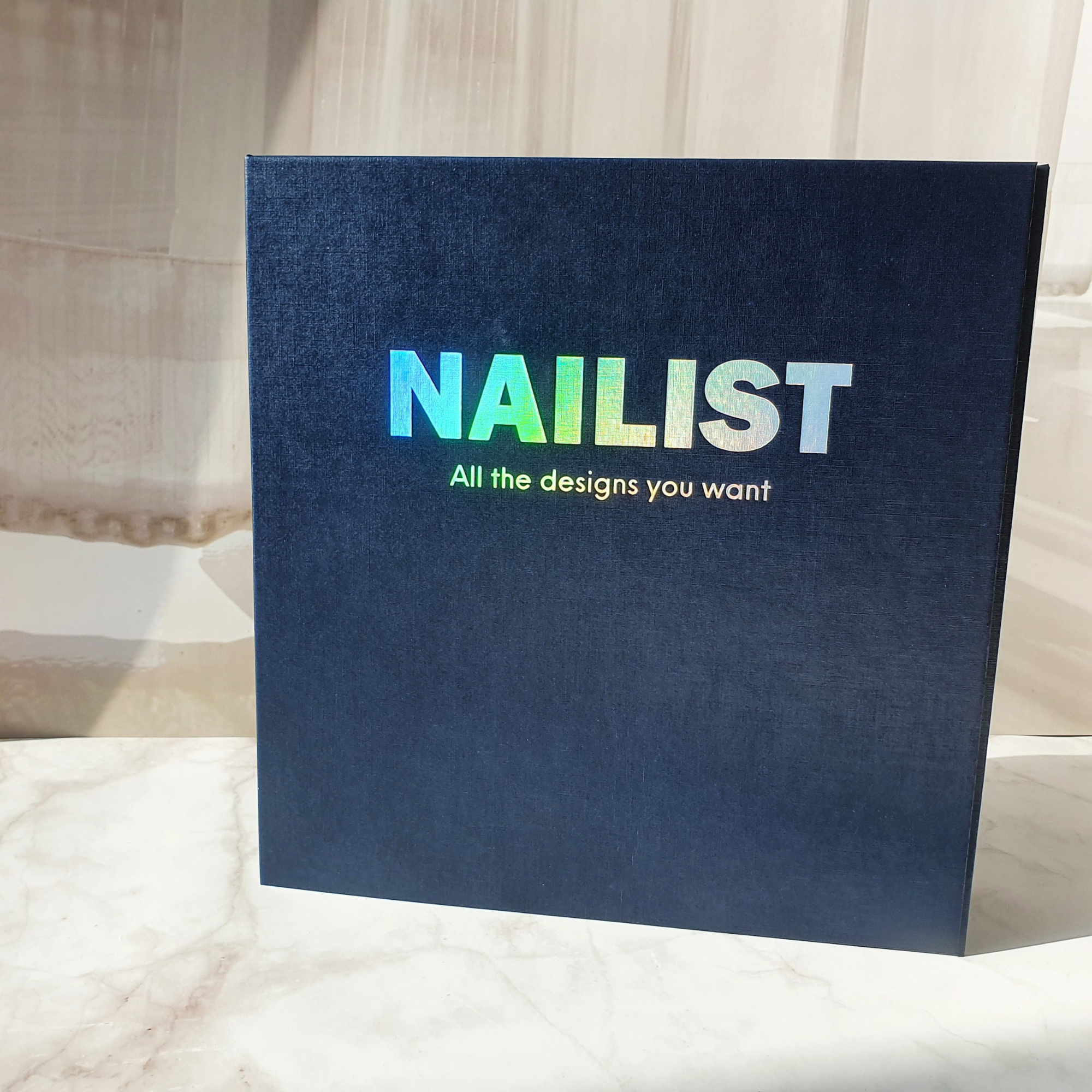 #color_navy