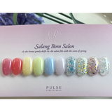 #color_full set