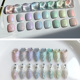 #color_full set