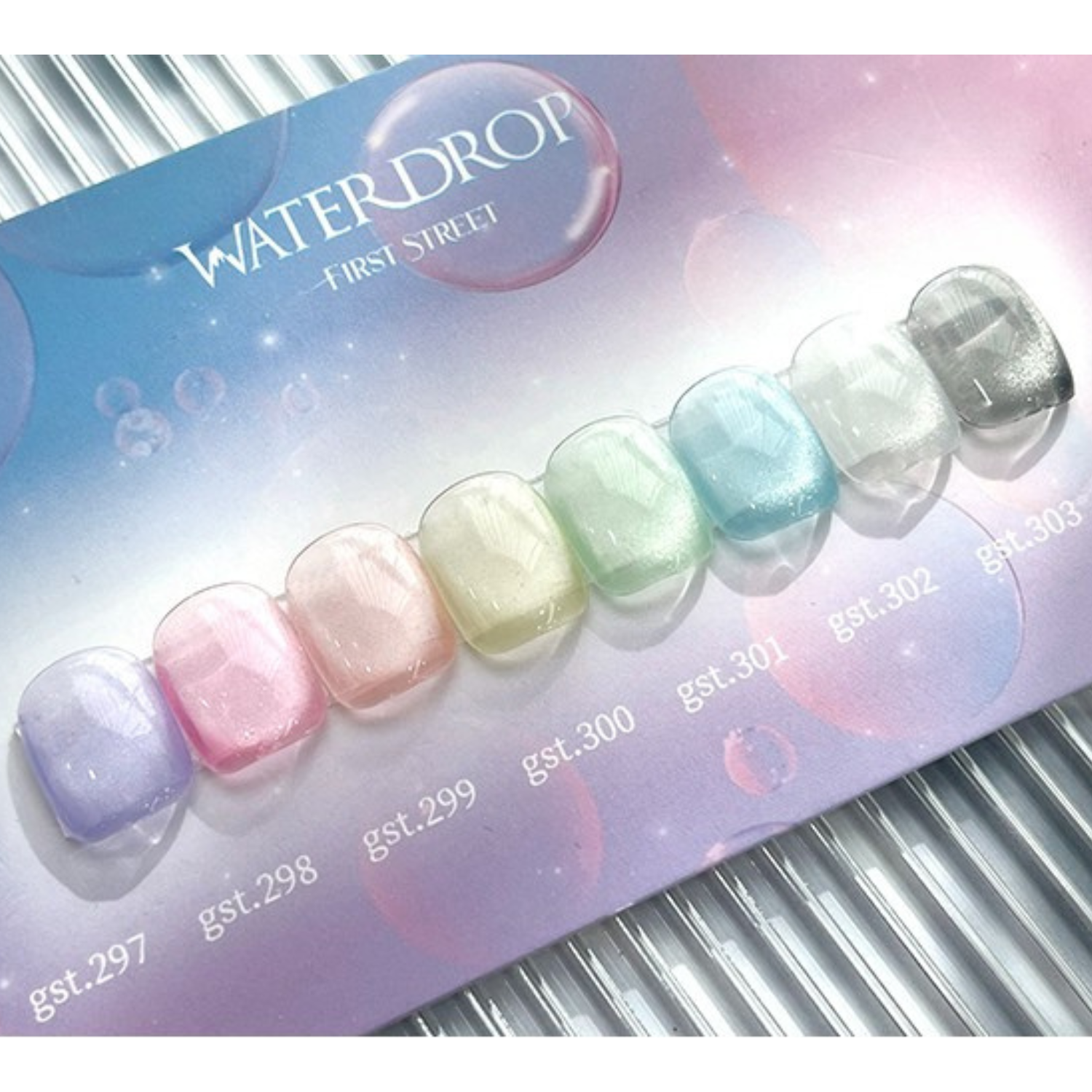 #color_full set