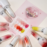 #color_full set
