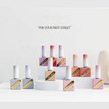 #color_full set