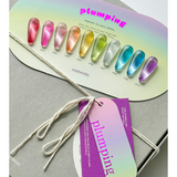 #color_full set