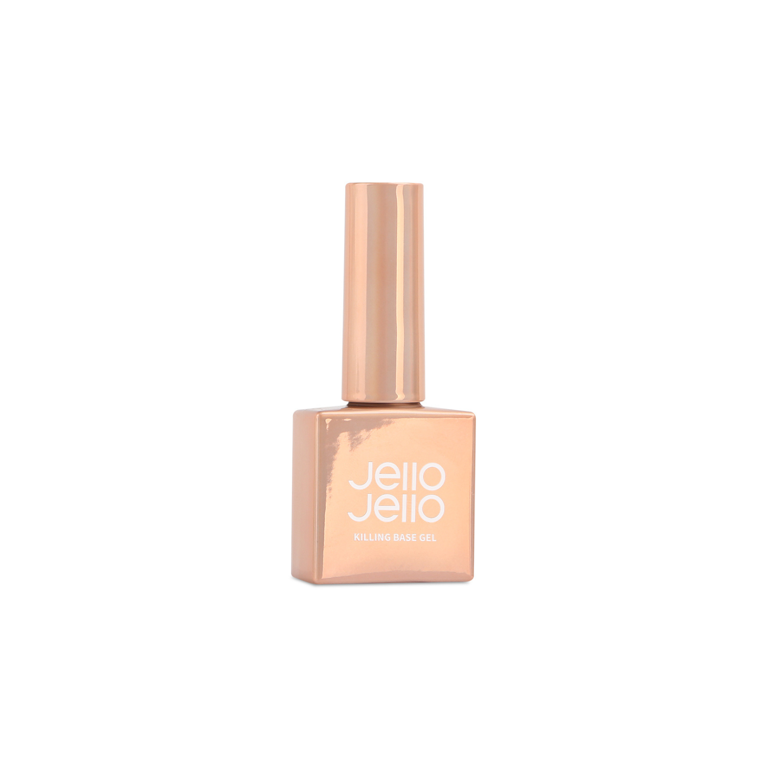 Jello Jello Killing Base Gel