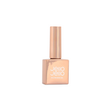 Jello Jello Killing Base Gel
