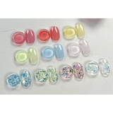 #color_full set