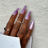 #color_full set