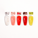 #color_full set