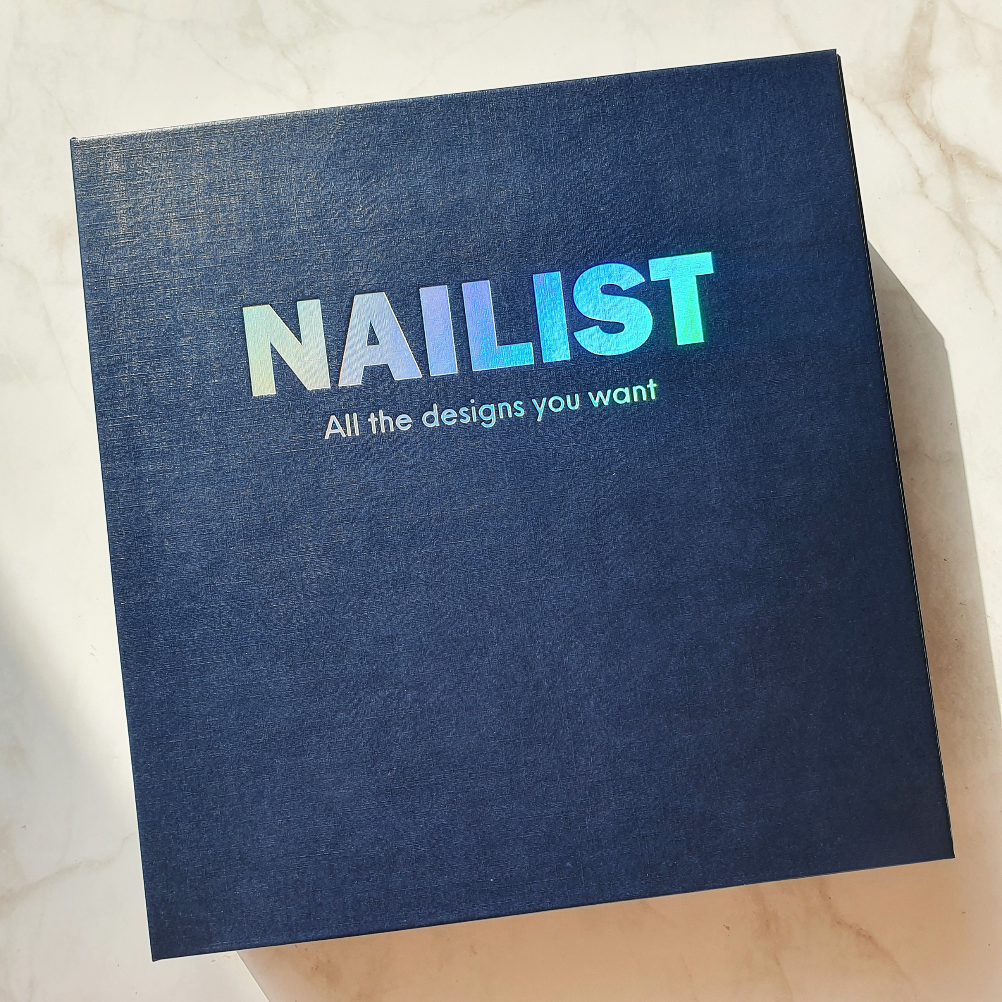 #color_navy