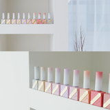 #color_full set