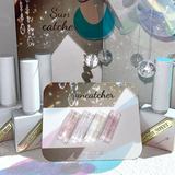 #color_full set
