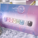 #color_full set