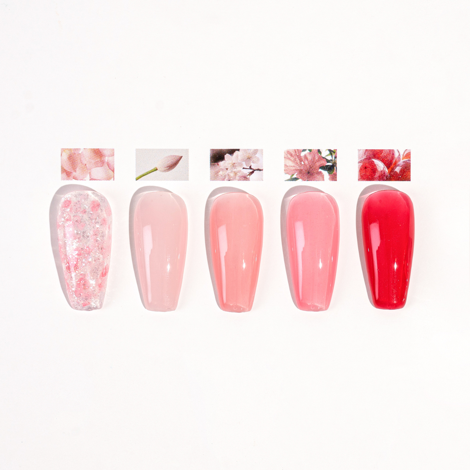 #color_full set