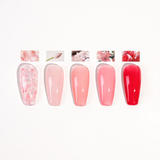 #color_full set