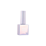 Jello Jello Tip Off Gel