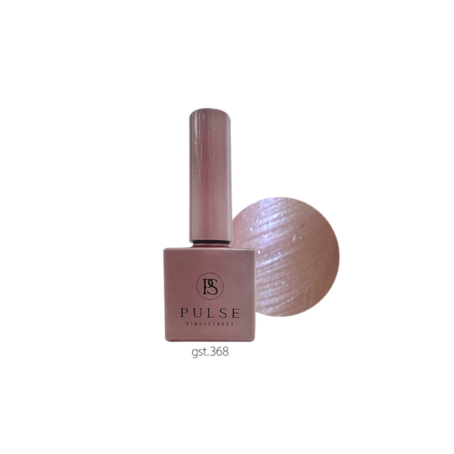 #color_gst.368