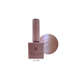 #color_gst.368
