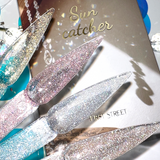 #color_full set