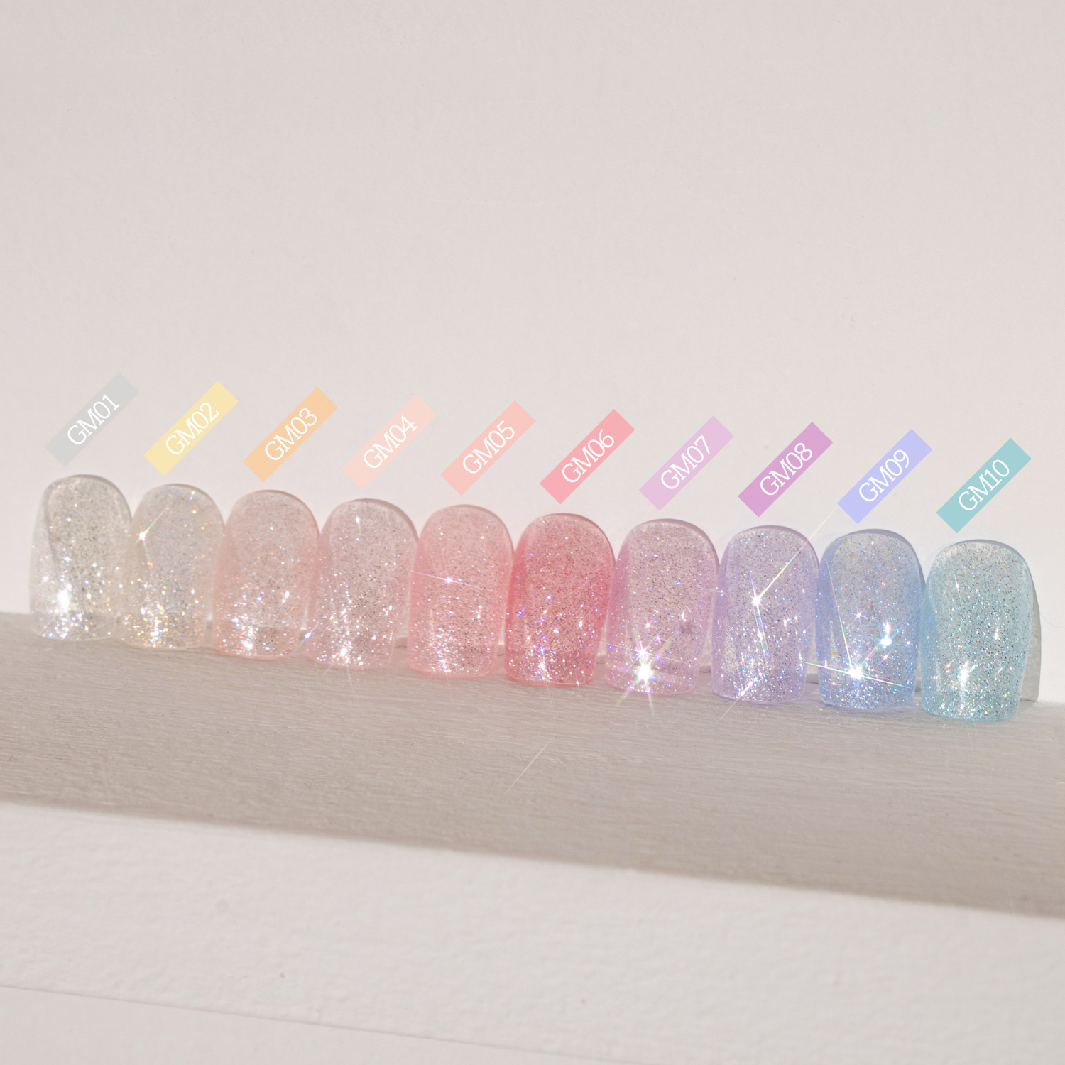 #color_full set, gm01, gm02, gm03, gm04, gm05, gm06, gm07, gm08, gm09, gm10