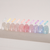 #color_full set, gm01, gm02, gm03, gm04, gm05, gm06, gm07, gm08, gm09, gm10