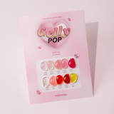 #color_full set