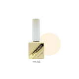 #color_mst.102