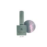 #color_gst.369