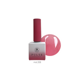 #color_mst.358