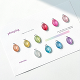 #color_full set, pp01, pp02, pp03, pp04, pp05, pp06, pp07, pp08, pp09, pp10