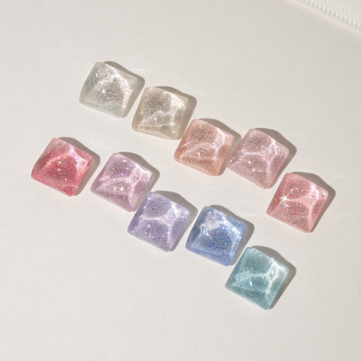 #color_full set