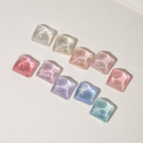 #color_full set