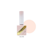 #color_mst.103