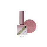 #color_gst.223