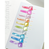 #color_full set
