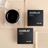 Jello Jello Overlay Gel