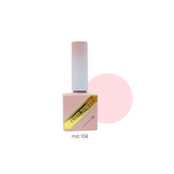 #color_mst.104
