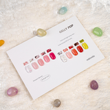 #color_full set