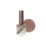 #color_gst.224