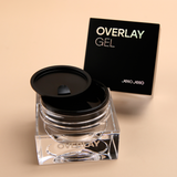 Jello Jello Overlay Gel