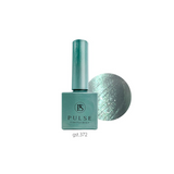 #color_gst.372