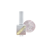 #color_gst.308