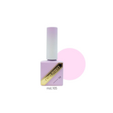 #color_mst.105