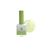 #color_mst.361