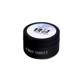 First Street Clear Gel (50g)